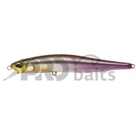 DUO Realis Minnow